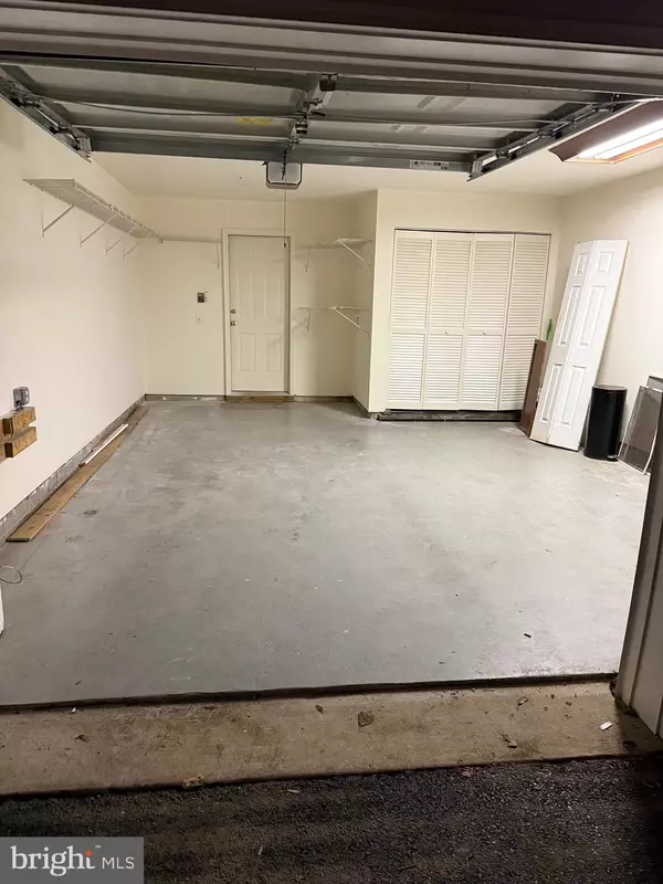 Baltimore, MD 21224,1203 S EAST AVE