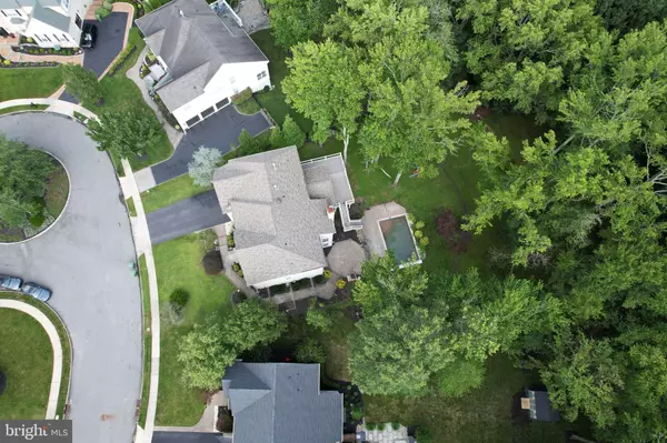 Marlton, NJ 08053,16 PALOMINO DR