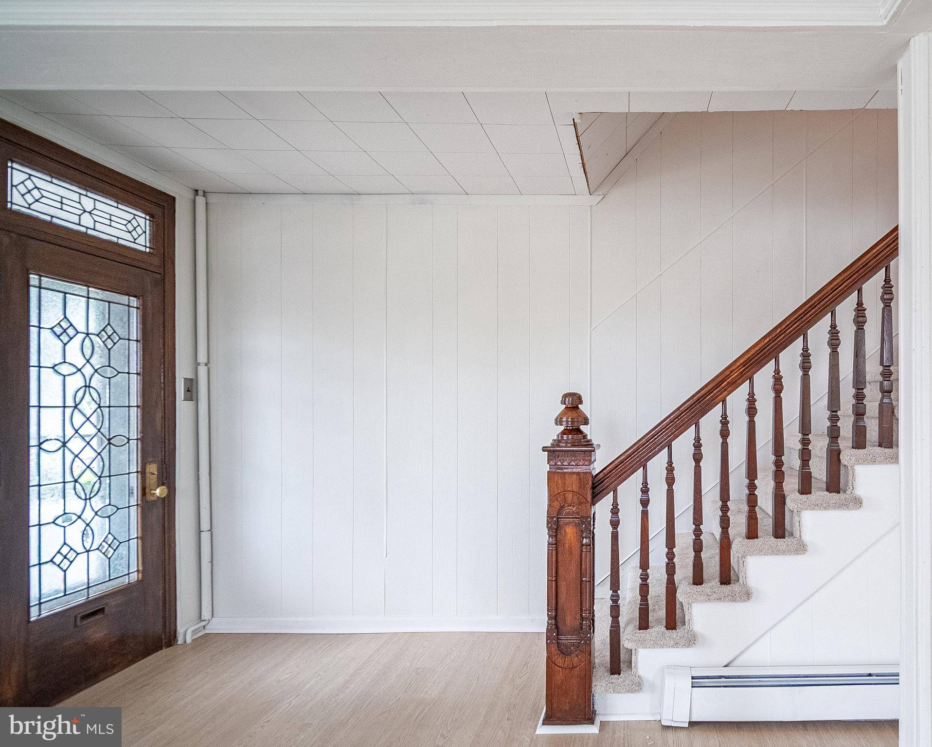 Mohnton, PA 19540,21 W SUMMIT ST