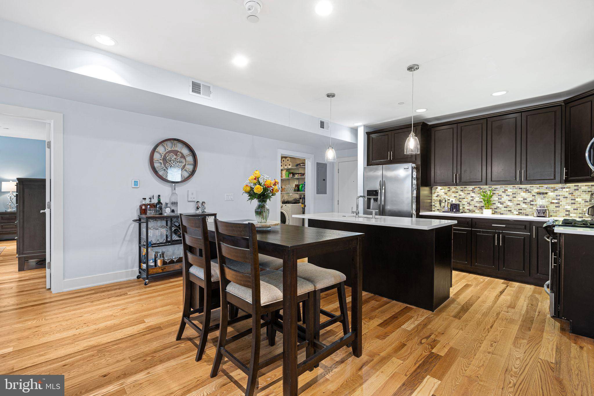 Philadelphia, PA 19123,233 POPLAR ST #5