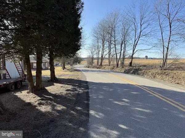 Oakland, MD 21550,1570 GARRETT RD