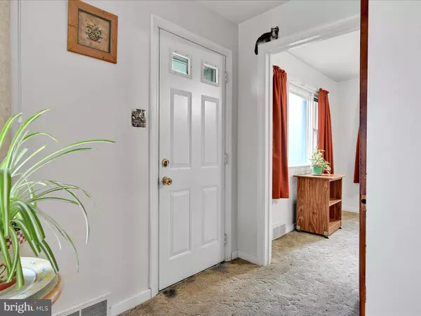 Temple, PA 19560,4103 5TH AVE