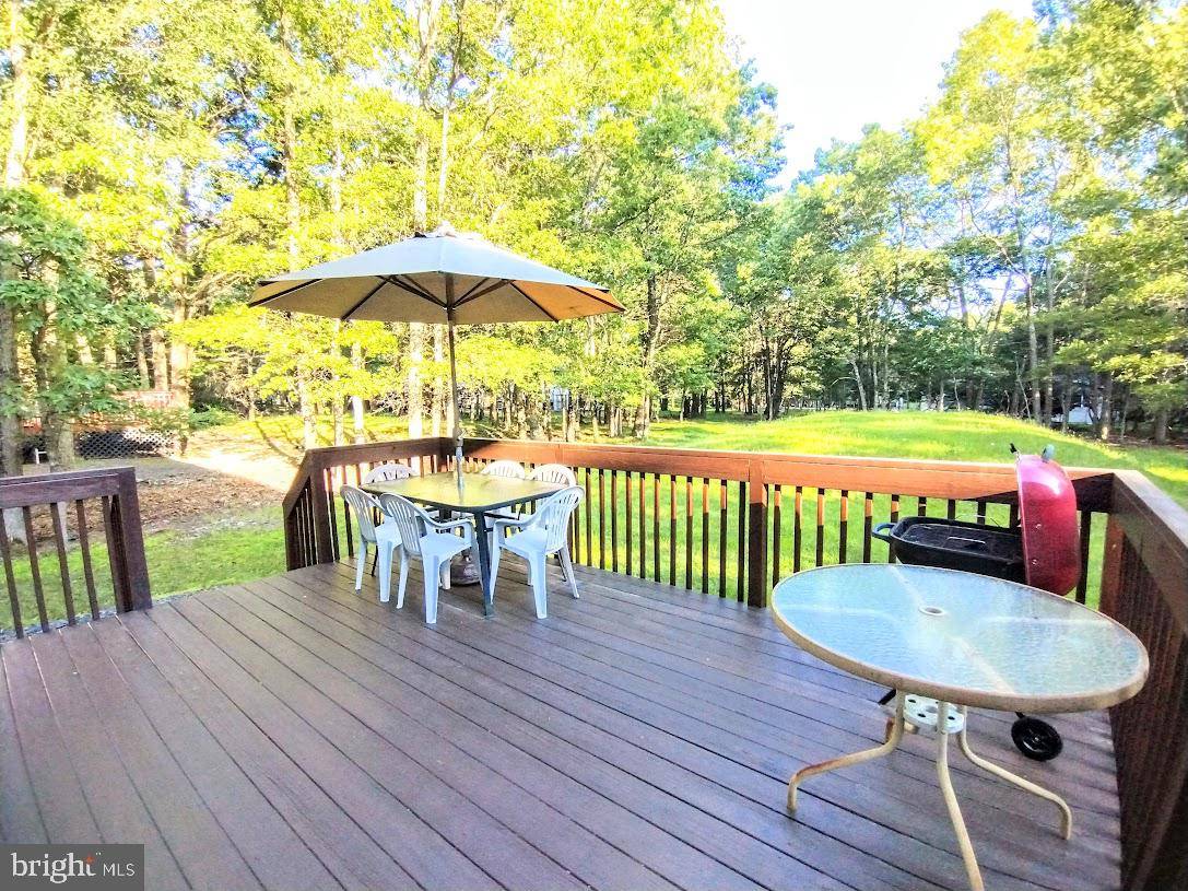 Albrightsville, PA 18210,146 HUNTER LN