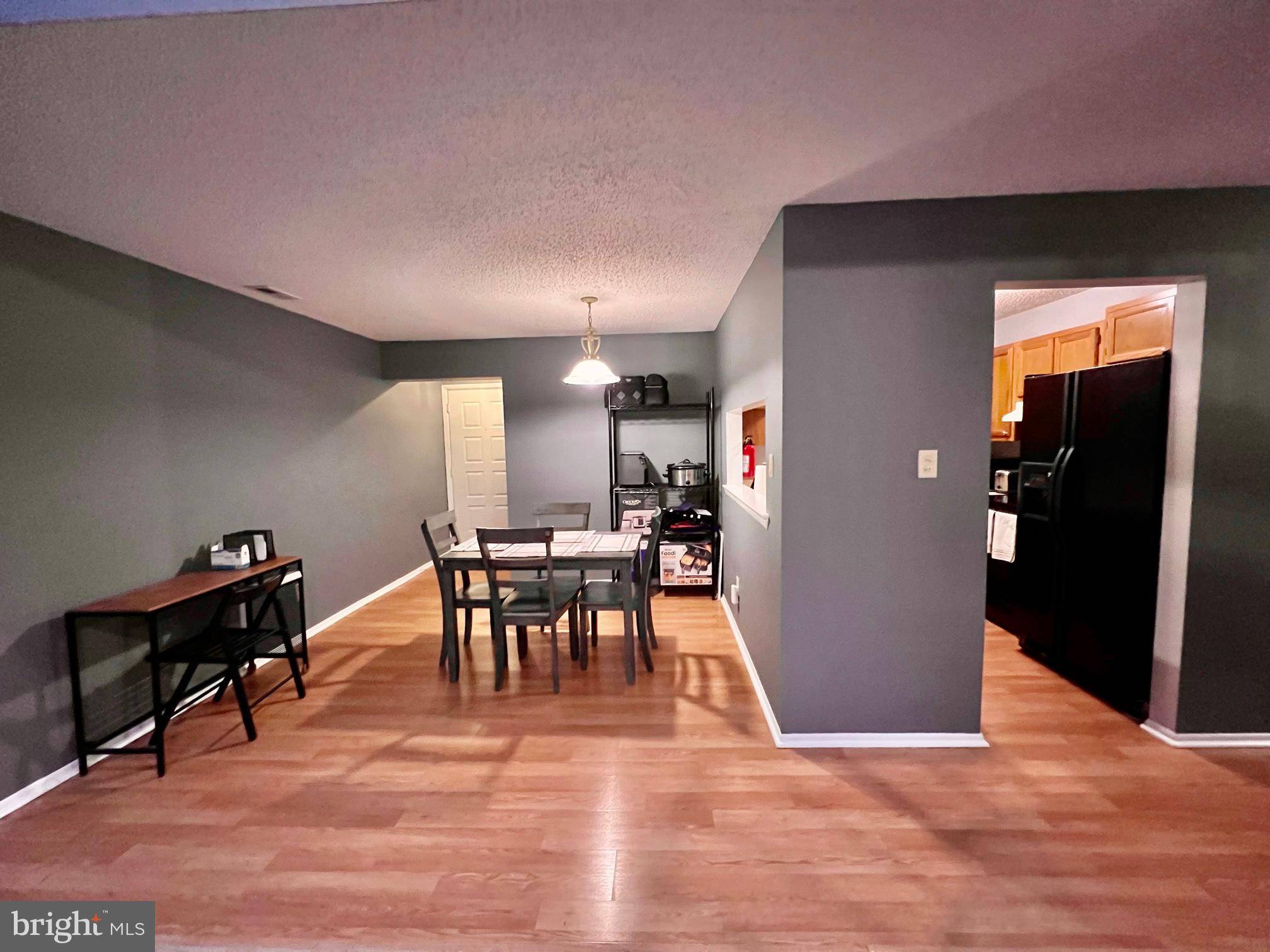 Mount Laurel, NJ 08054,4204B ABERDEEN DR