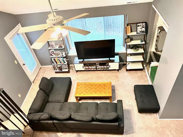 Mount Laurel, NJ 08054,4204B ABERDEEN DR