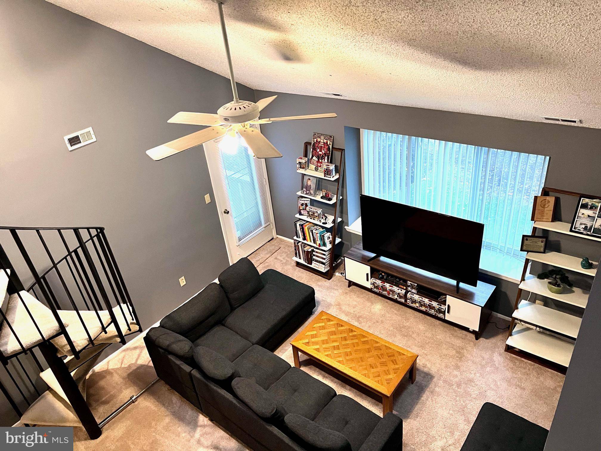 Mount Laurel, NJ 08054,4204B ABERDEEN DR