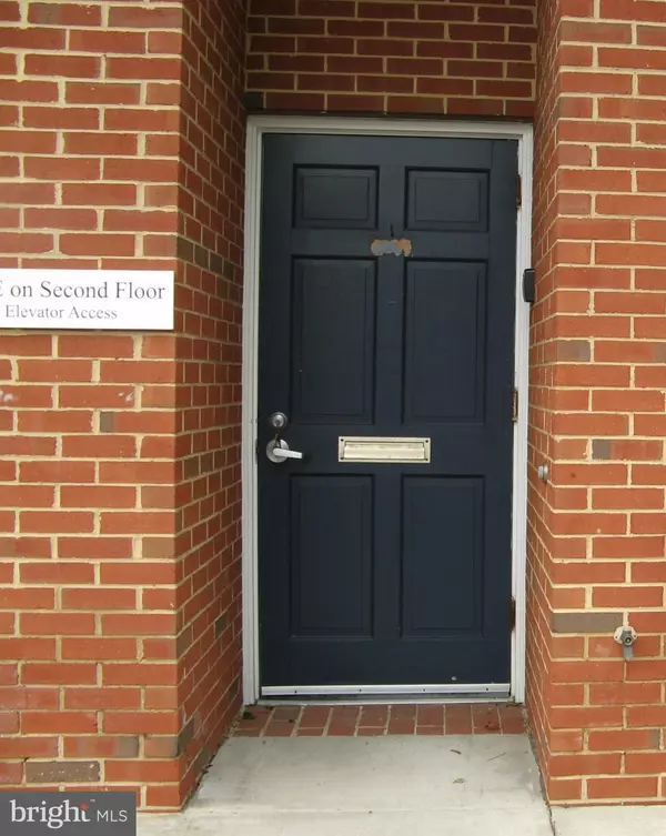 Winchester, VA 22601,1104 AMHERST ST #100