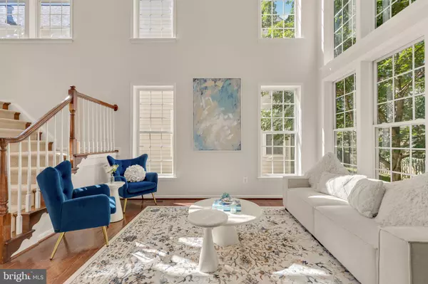 Broadlands, VA 20148,21997 STONESTILE PL