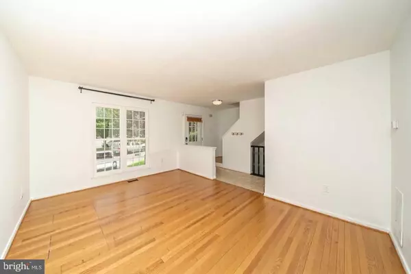 Gaithersburg, MD 20879,7510 FILBERT TER