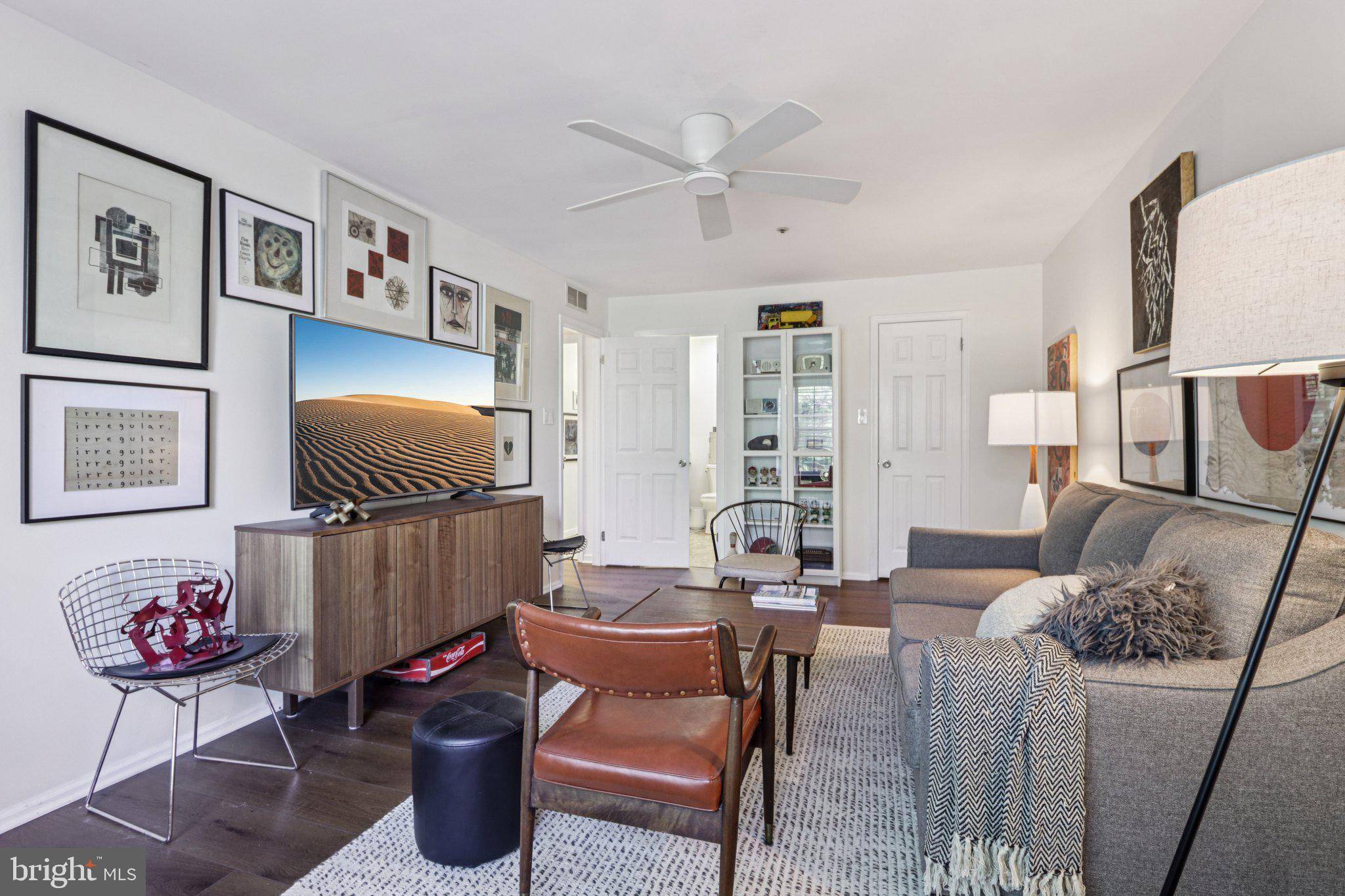 Blackwood, NJ 08012,2706 WIMBLEDON WAY