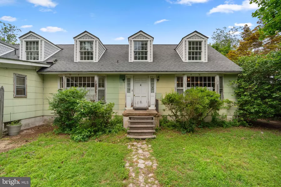 1800 CHESAPEAKE PL, Pasadena, MD 21122