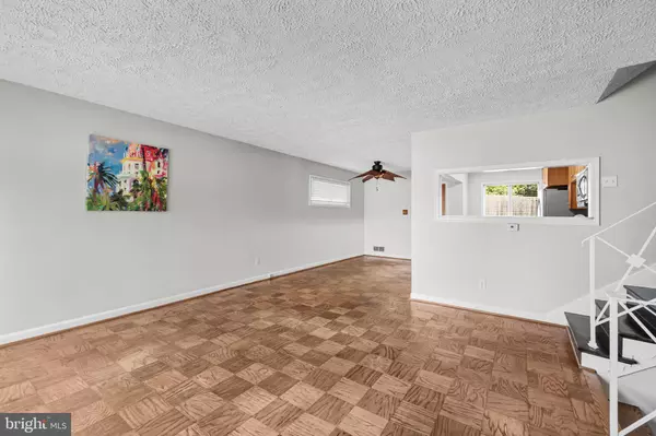 Alexandria, VA 22304,4431 VENABLE AVE