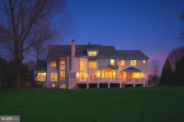 Potomac, MD 20854,13116 BRUSHWOOD WAY