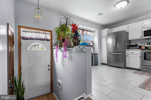 Manassas, VA 20110,8743 DEBLANC PL