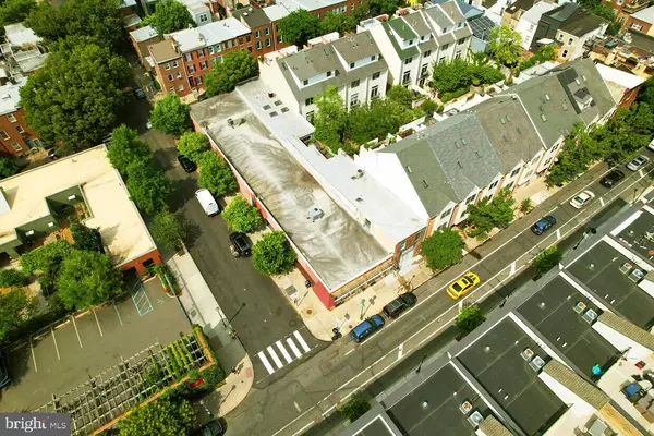 2429 SOUTH ST, Philadelphia, PA 19146