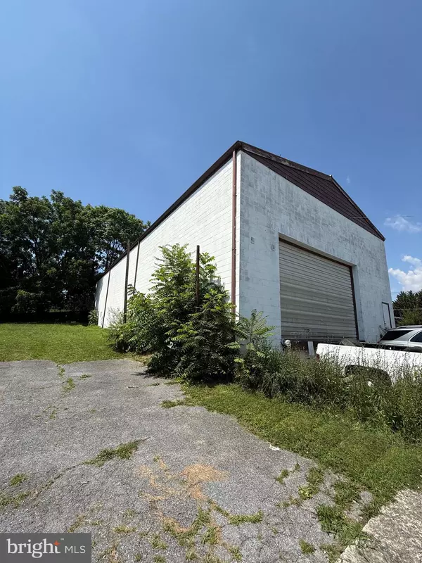 Hagerstown, MD 21740,303 VALLEY RD