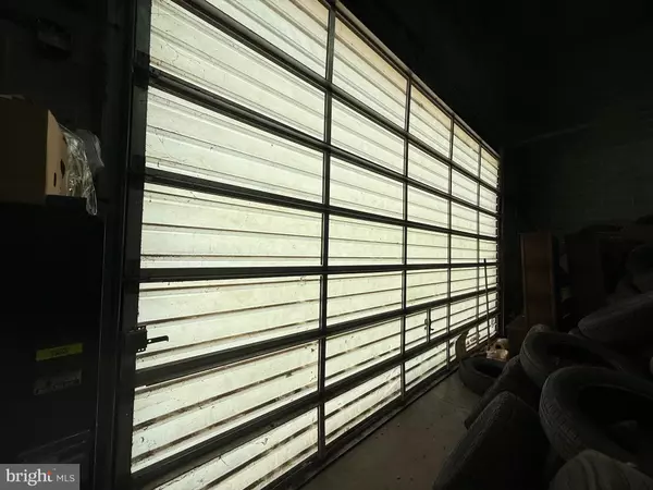 Hagerstown, MD 21740,303 VALLEY RD