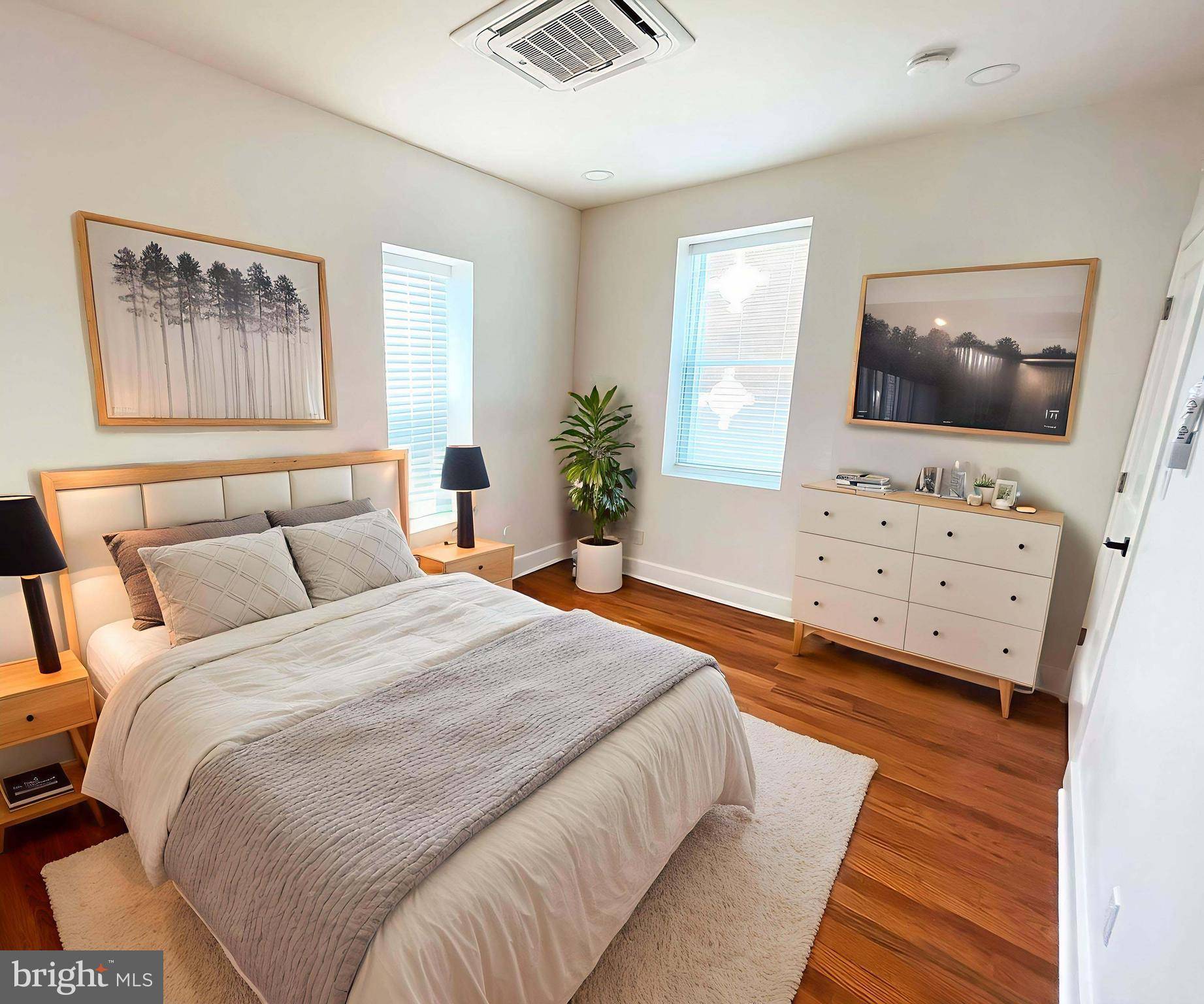 311 S 60TH ST #UNIT 2, Philadelphia, PA 19143