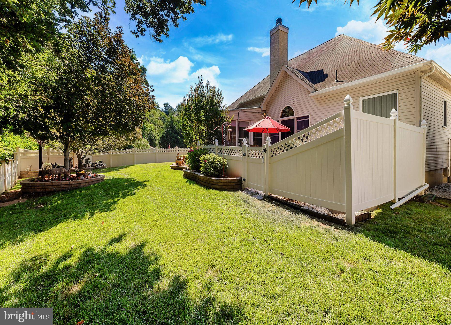 Mount Royal, NJ 08061,188 BILLOWS DR