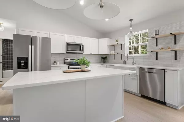 Beaverdam, VA 23015,1821 BUTLER RD