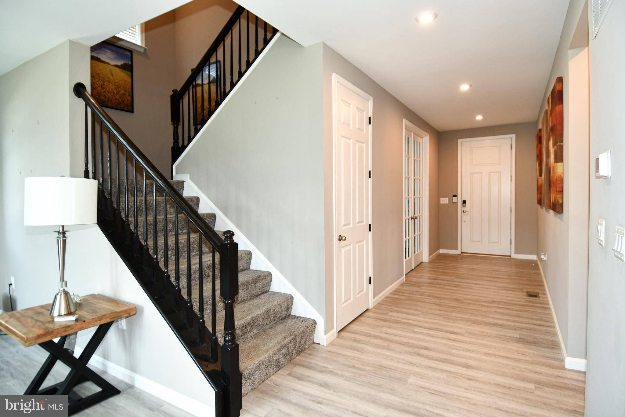 Spotsylvania, VA 22551,7706 COLBURN DR