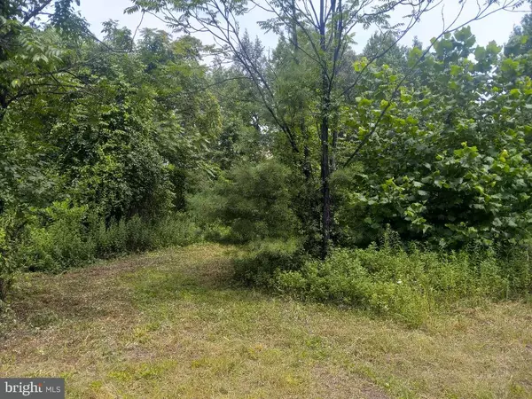 Delanco, NJ 08075,PENNSYLVANIA AVE.