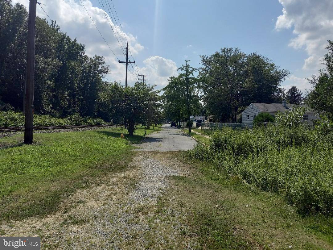 Delanco, NJ 08075,PENNSYLVANIA AVE.
