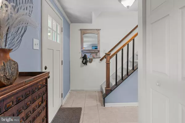 Langhorne, PA 19047,249 BERNICK DR