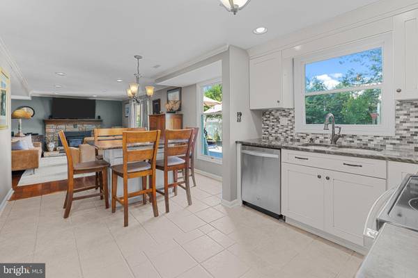 Langhorne, PA 19047,249 BERNICK DR