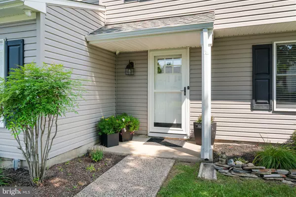 Langhorne, PA 19047,249 BERNICK DR