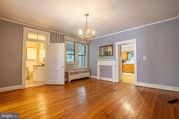 Cumberland, MD 21502,123 HANOVER ST