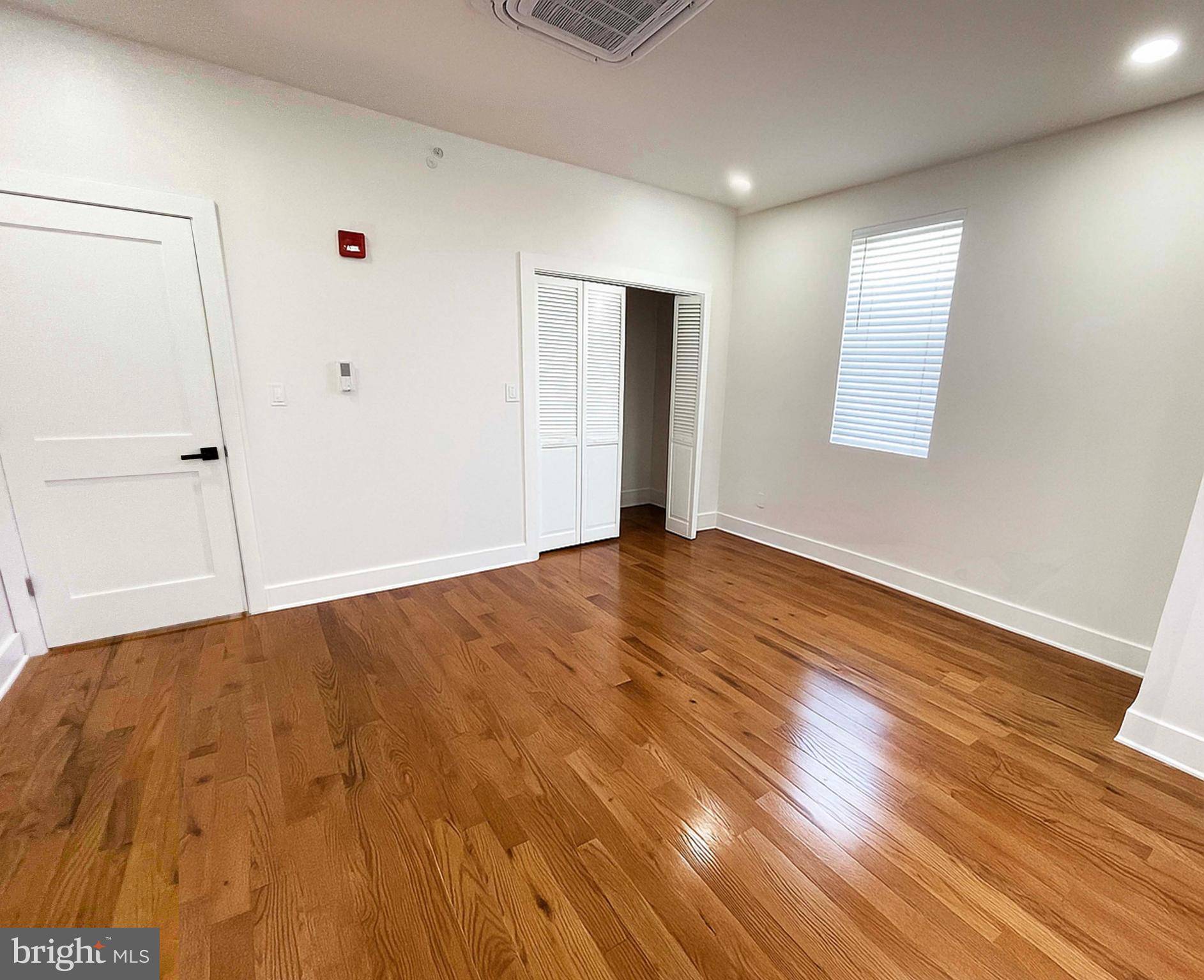 Philadelphia, PA 19143,311 S 60TH ST #UNIT 1