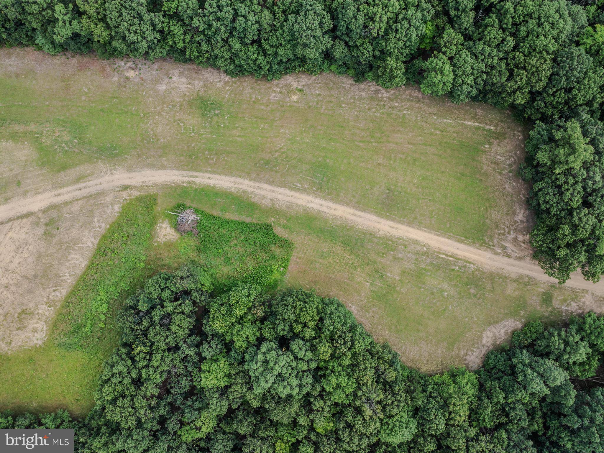 Berkeley Springs, WV 25411,FAIRVIEW OAKS WAY