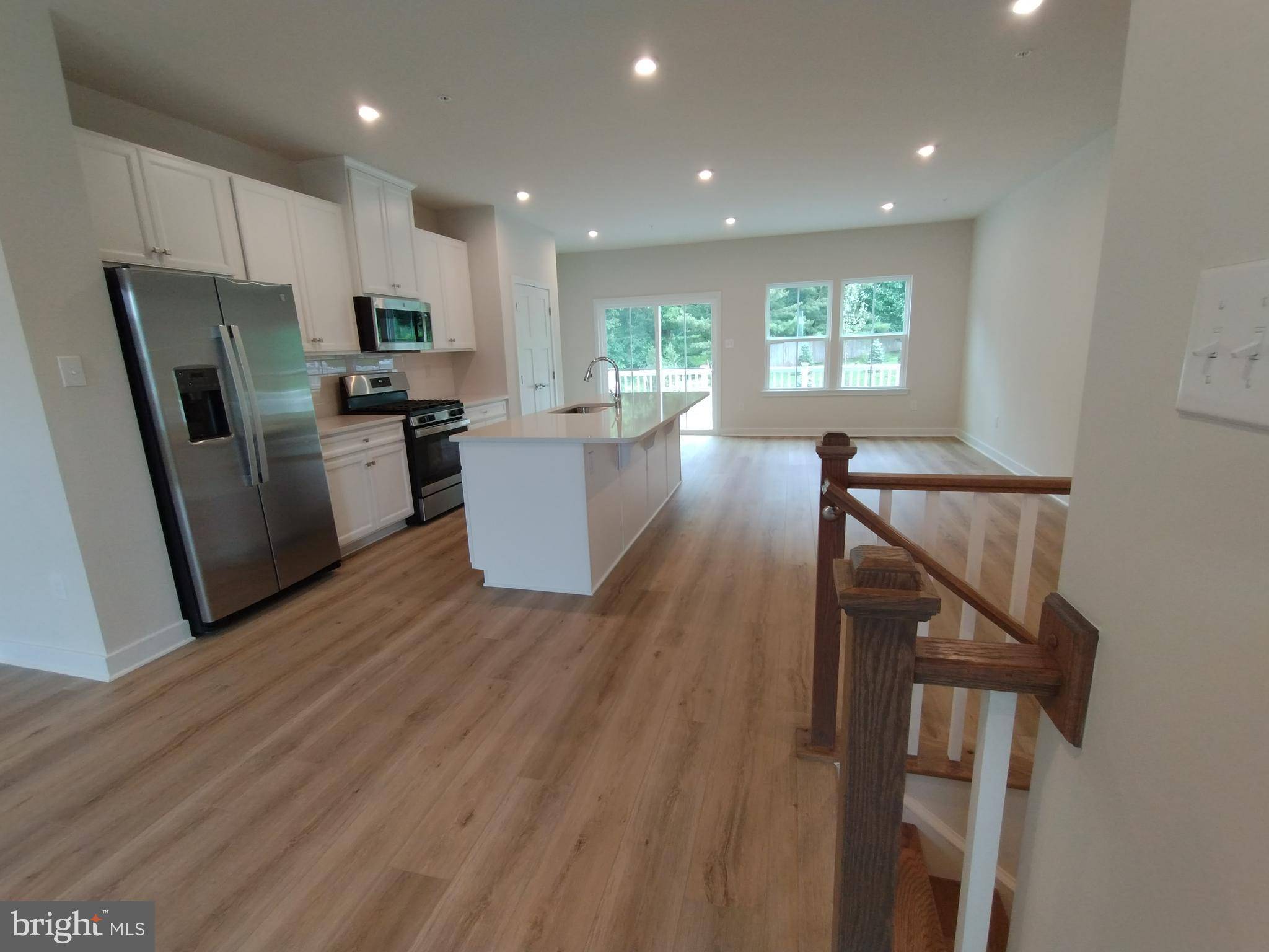 Downingtown, PA 19335,124 GLORY MAPLE LANE LN