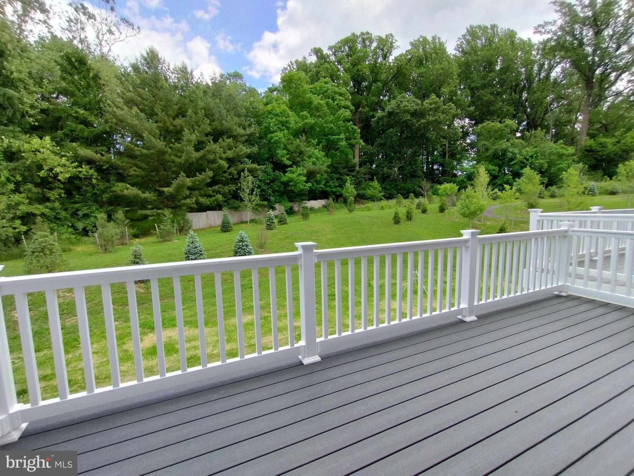 Downingtown, PA 19335,124 GLORY MAPLE LANE LN