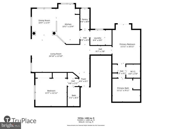 Edgewater, MD 21037,421 HAMLET CLUB DR #307