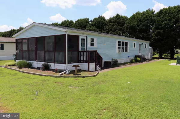 37214 SUGAR HILL WAY, Selbyville, DE 19975