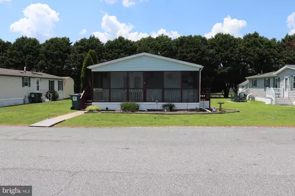 Selbyville, DE 19975,37214 SUGAR HILL WAY