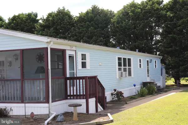 Selbyville, DE 19975,37214 SUGAR HILL WAY