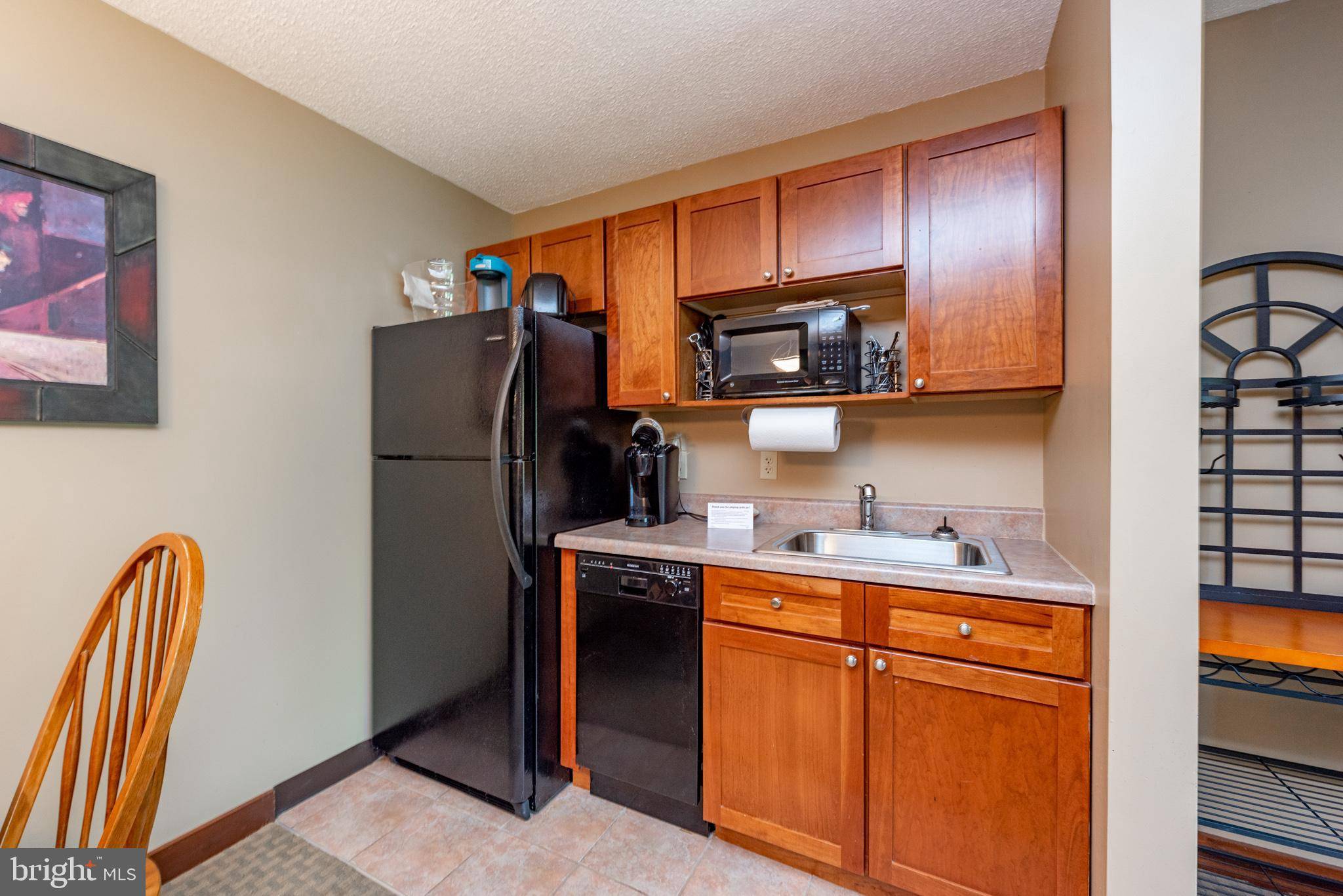 Oakland, MD 21550,565 GLENDALE RD #106 B
