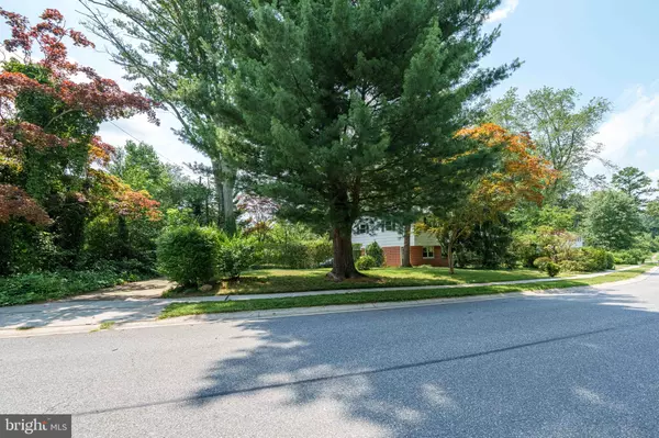 Newark, DE 19711,905 BAYLOR DR