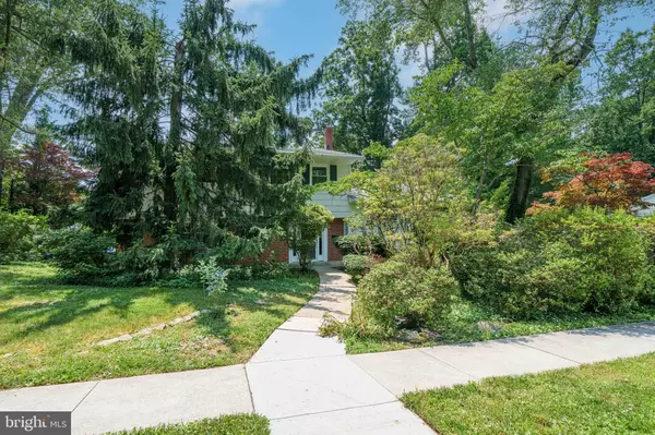 Newark, DE 19711,905 BAYLOR DR