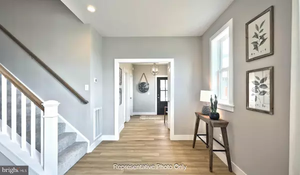 Annville, PA 17003,508 STONE GATE BLVD