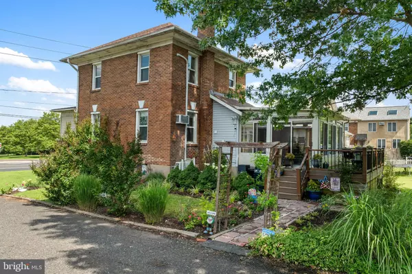 Telford, PA 18969,4027 BETHLEHEM PIKE