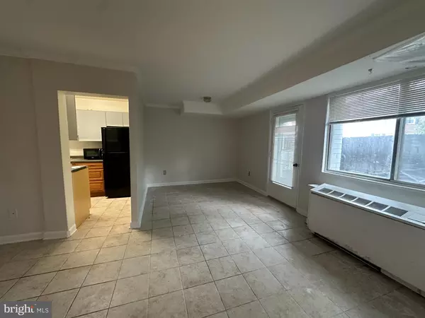 Arlington, VA 22204,3601 5TH ST S #107