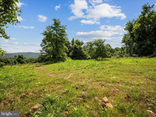 13036 SAGLE, Hillsboro, VA 20132