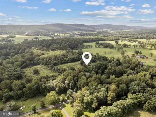 Hillsboro, VA 20132,13036 SAGLE