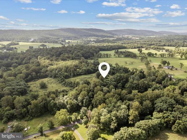 Hillsboro, VA 20132,13036 SAGLE