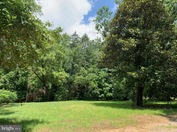 Hillsboro, VA 20132,13036 SAGLE