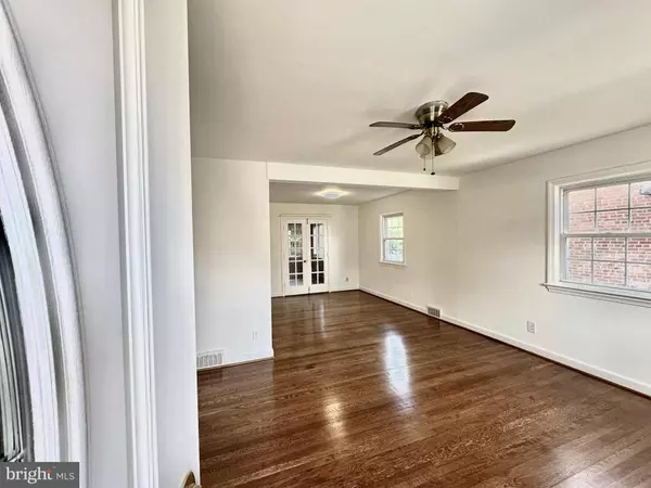 Arlington, VA 22204,3722 3RD ST S